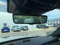 Land Rover Range Rover D350 AUTOBIOGRAPHY DIGITAL-LED Grau - thumbnail 19