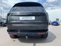 Land Rover Range Rover D350 AUTOBIOGRAPHY DIGITAL-LED Grau - thumbnail 16