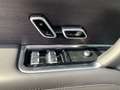 Land Rover Range Rover D350 AUTOBIOGRAPHY DIGITAL-LED Grau - thumbnail 14