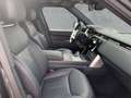 Land Rover Range Rover D350 AUTOBIOGRAPHY DIGITAL-LED Grau - thumbnail 3