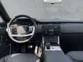 Land Rover Range Rover D350 AUTOBIOGRAPHY DIGITAL-LED Grau - thumbnail 4