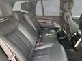 Land Rover Range Rover D350 AUTOBIOGRAPHY DIGITAL-LED Grau - thumbnail 5