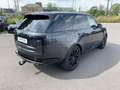 Land Rover Range Rover D350 AUTOBIOGRAPHY DIGITAL-LED Grau - thumbnail 17