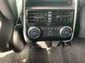 Land Rover Range Rover D350 AUTOBIOGRAPHY DIGITAL-LED Grau - thumbnail 13