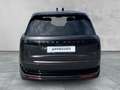 Land Rover Range Rover D350 AUTOBIOGRAPHY DIGITAL-LED Grau - thumbnail 7