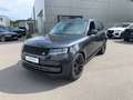 Land Rover Range Rover D350 AUTOBIOGRAPHY DIGITAL-LED Grau - thumbnail 18