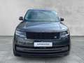 Land Rover Range Rover D350 AUTOBIOGRAPHY DIGITAL-LED Grau - thumbnail 8