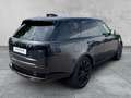Land Rover Range Rover D350 AUTOBIOGRAPHY DIGITAL-LED Grau - thumbnail 2