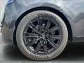 Land Rover Range Rover D350 AUTOBIOGRAPHY DIGITAL-LED Grau - thumbnail 9