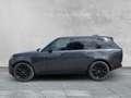 Land Rover Range Rover D350 AUTOBIOGRAPHY DIGITAL-LED Grau - thumbnail 11