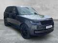 Land Rover Range Rover D350 AUTOBIOGRAPHY DIGITAL-LED Grau - thumbnail 10