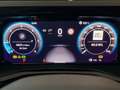 Volkswagen T7 California - im cleveren 1/4-Anteil Miteigentum Grijs - thumbnail 12