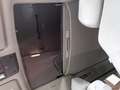Volkswagen T7 California - im cleveren 1/4-Anteil Miteigentum Grijs - thumbnail 11