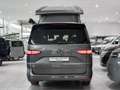 Volkswagen T7 California - im cleveren 1/4-Anteil Miteigentum Grijs - thumbnail 3