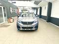 Peugeot 3008 1.5 BlueHDi Allure "98.000Km" Carnet Euro 6d-Temp Gris - thumbnail 1