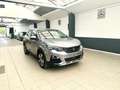 Peugeot 3008 1.5 BlueHDi Allure "98.000Km" Carnet Euro 6d-Temp Gris - thumbnail 2