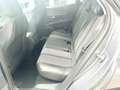 Peugeot 3008 1.5 BlueHDi Allure "98.000Km" Carnet Euro 6d-Temp Gris - thumbnail 8