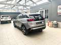 Peugeot 3008 1.5 BlueHDi Allure "98.000Km" Carnet Euro 6d-Temp Gris - thumbnail 6