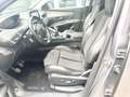 Peugeot 3008 1.5 BlueHDi Allure "98.000Km" Carnet Euro 6d-Temp Gris - thumbnail 9