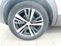 Peugeot 3008 1.5 BlueHDi Allure "98.000Km" Carnet Euro 6d-Temp Gris - thumbnail 10