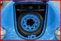 Porsche 356 PRE A Speedster 1500 S Bleu - thumbnail 13