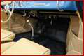 Porsche 356 PRE A Speedster 1500 S Bleu - thumbnail 11