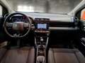Citroen C3 Aircross PureTech 110 S&S Shine - thumbnail 7