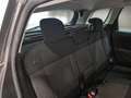 Citroen C3 Aircross PureTech 110 S&S Shine - thumbnail 11