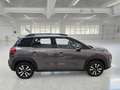 Citroen C3 Aircross PureTech 110 S&S Shine - thumbnail 3