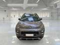 Citroen C3 Aircross PureTech 110 S&S Shine - thumbnail 2