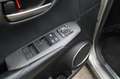 Lexus NX 300h AWD 25th Edition Gris - thumbnail 21
