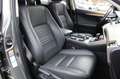 Lexus NX 300h AWD 25th Edition Gris - thumbnail 30