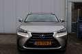 Lexus NX 300h AWD 25th Edition Gris - thumbnail 8