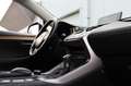 Lexus NX 300h AWD 25th Edition Gris - thumbnail 29