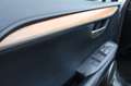 Lexus NX 300h AWD 25th Edition Gris - thumbnail 22