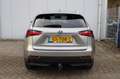 Lexus NX 300h AWD 25th Edition Gris - thumbnail 25
