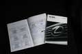Lexus NX 300h AWD 25th Edition Gris - thumbnail 31