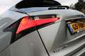 Lexus NX 300h AWD 25th Edition Gris - thumbnail 6