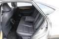Lexus NX 300h AWD 25th Edition Gris - thumbnail 13