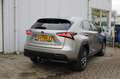 Lexus NX 300h AWD 25th Edition Gris - thumbnail 3