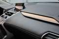 Lexus NX 300h AWD 25th Edition Gris - thumbnail 28