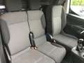 Peugeot Partner 3 posti BlueHDi 100 L1 Premium Білий - thumbnail 12