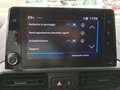 Peugeot Partner 3 posti BlueHDi 100 L1 Premium Білий - thumbnail 8
