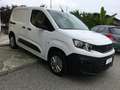 Peugeot Partner 3 posti BlueHDi 100 L1 Premium Білий - thumbnail 4