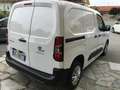 Peugeot Partner 3 posti BlueHDi 100 L1 Premium Білий - thumbnail 3