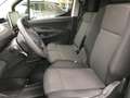 Peugeot Partner 3 posti BlueHDi 100 L1 Premium Білий - thumbnail 6