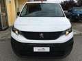 Peugeot Partner 3 posti BlueHDi 100 L1 Premium Білий - thumbnail 13
