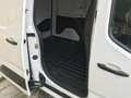Peugeot Partner 3 posti BlueHDi 100 L1 Premium Білий - thumbnail 11