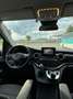 Mercedes-Benz V 220 V 220 d MWB Avantgarde Béžová - thumbnail 9