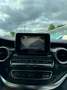 Mercedes-Benz V 220 V 220 d MWB Avantgarde Béžová - thumbnail 10